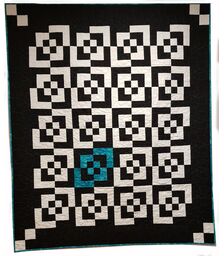 Buddies Bento Box Pattern