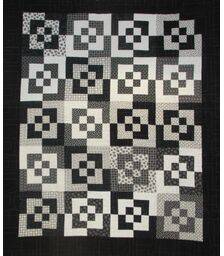 Buddies Bento Box Pattern