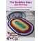 Buddies Easy Jelly Roll Rug Pattern