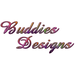 Buddies Designs