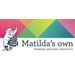 Matilda's Own Logo